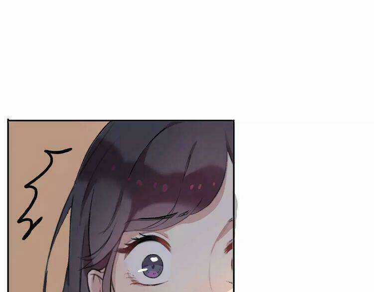 Cuộc Chiến Tình Yêu Chapter 3 trang 148