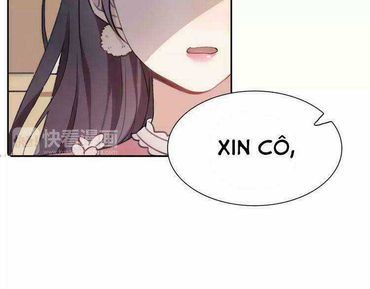 Cuộc Chiến Tình Yêu Chapter 3 trang 149
