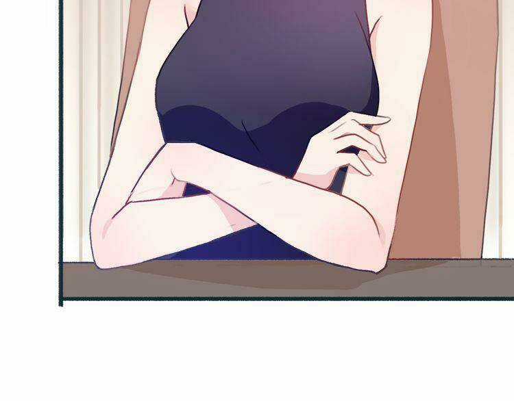 Cuộc Chiến Tình Yêu Chapter 3 trang 15