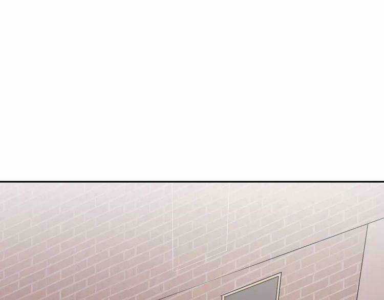 Cuộc Chiến Tình Yêu Chapter 3 trang 150