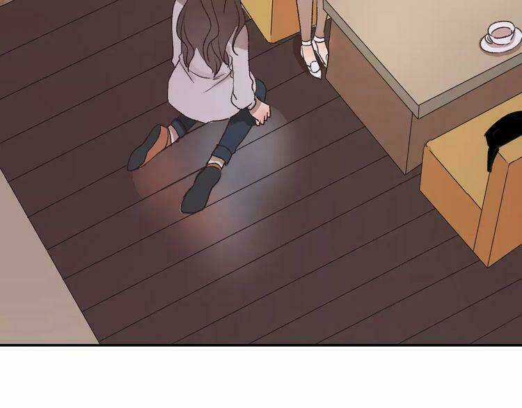 Cuộc Chiến Tình Yêu Chapter 3 trang 152