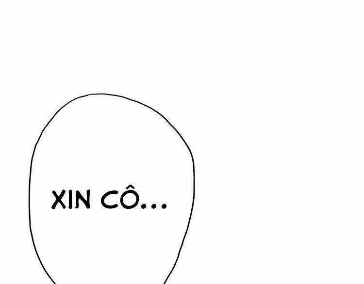 Cuộc Chiến Tình Yêu Chapter 3 trang 153