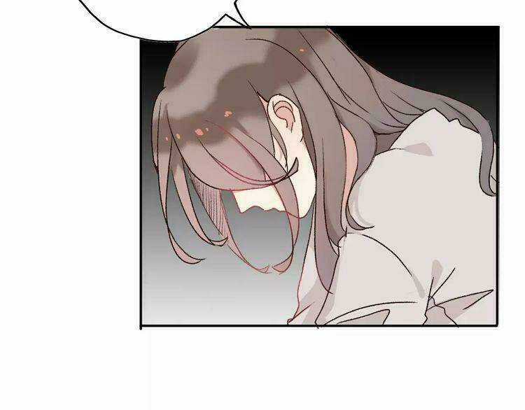 Cuộc Chiến Tình Yêu Chapter 3 trang 154