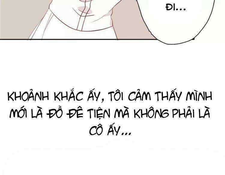 Cuộc Chiến Tình Yêu Chapter 3 trang 157