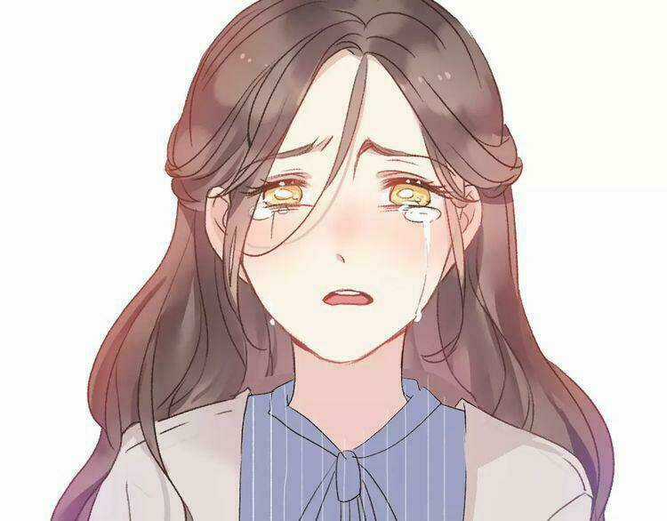 Cuộc Chiến Tình Yêu Chapter 3 trang 160