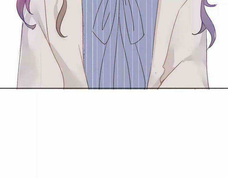 Cuộc Chiến Tình Yêu Chapter 3 trang 161