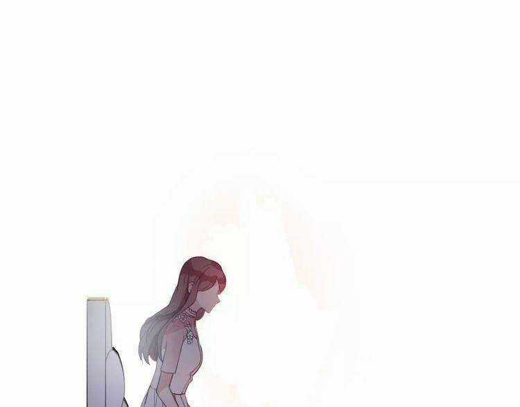 Cuộc Chiến Tình Yêu Chapter 3 trang 163