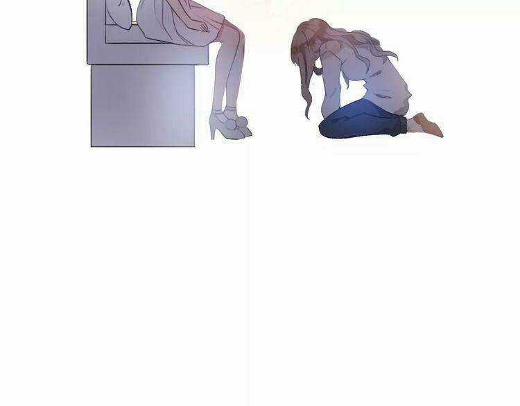 Cuộc Chiến Tình Yêu Chapter 3 trang 164