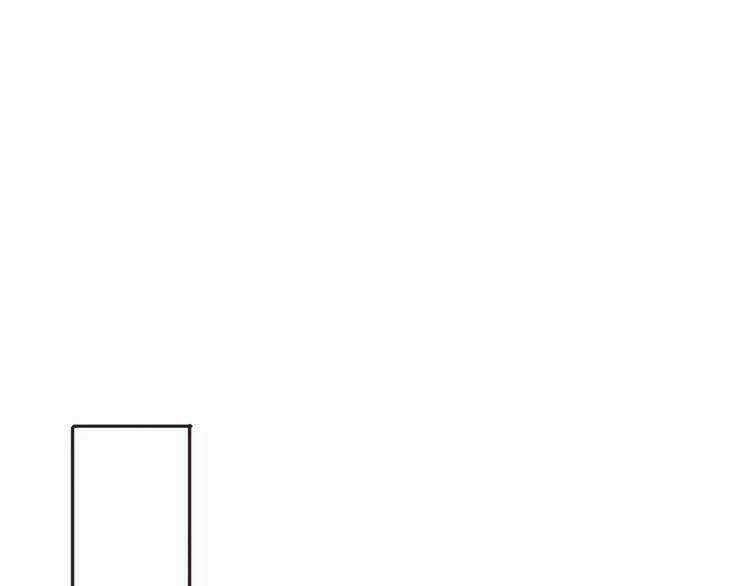 Cuộc Chiến Tình Yêu Chapter 3 trang 165