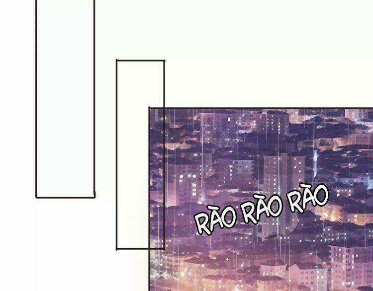 Cuộc Chiến Tình Yêu Chapter 3 trang 166