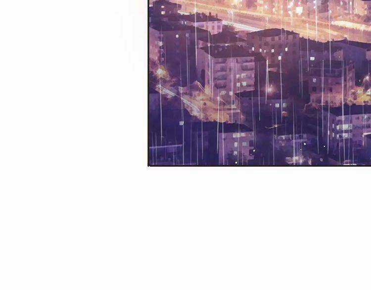 Cuộc Chiến Tình Yêu Chapter 3 trang 167