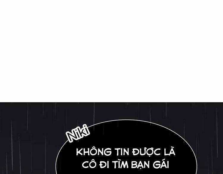 Cuộc Chiến Tình Yêu Chapter 3 trang 169