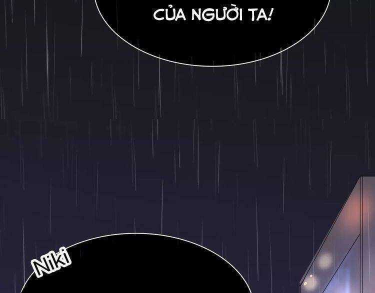 Cuộc Chiến Tình Yêu Chapter 3 trang 170