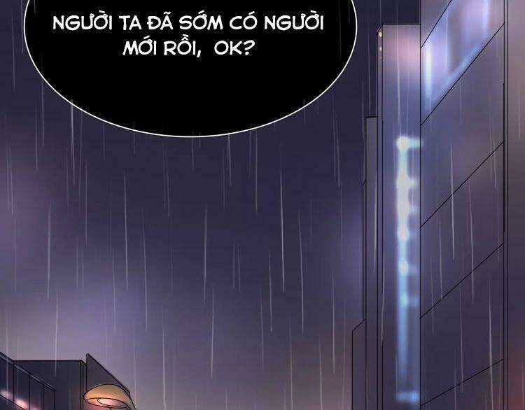 Cuộc Chiến Tình Yêu Chapter 3 trang 171