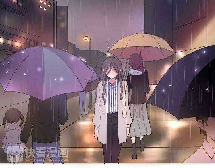 Cuộc Chiến Tình Yêu Chapter 3 trang 172