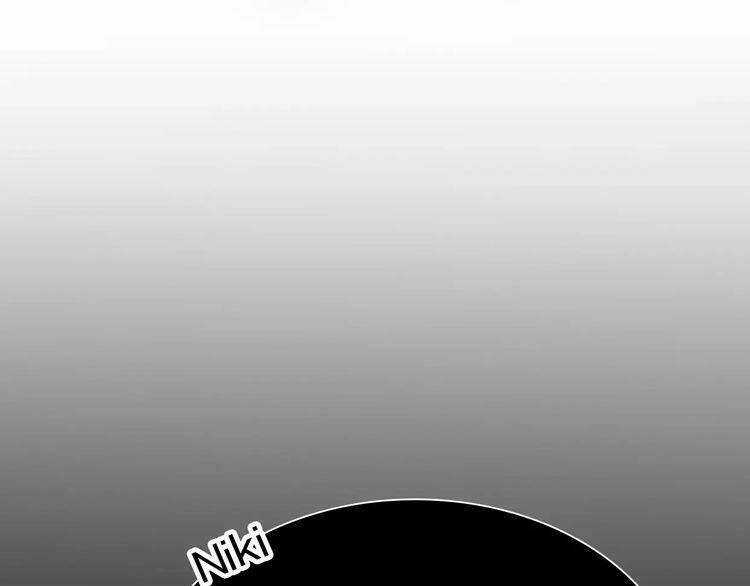 Cuộc Chiến Tình Yêu Chapter 3 trang 173