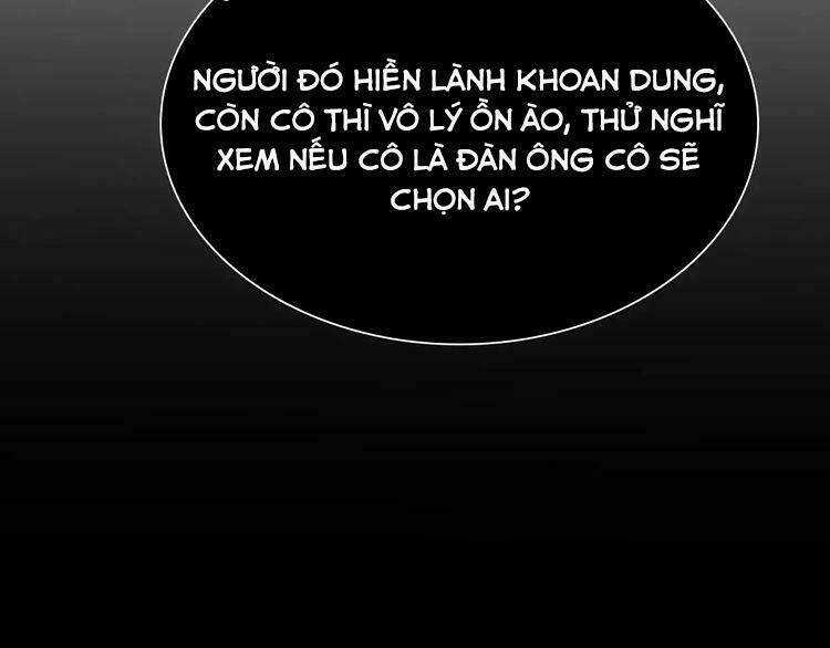 Cuộc Chiến Tình Yêu Chapter 3 trang 174