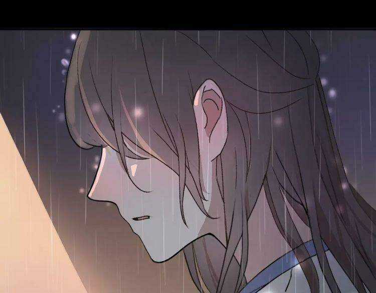 Cuộc Chiến Tình Yêu Chapter 3 trang 175