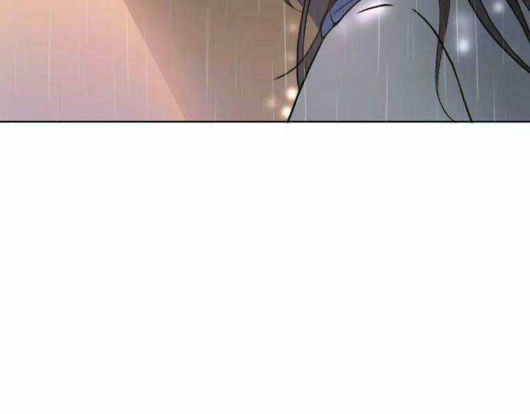 Cuộc Chiến Tình Yêu Chapter 3 trang 176