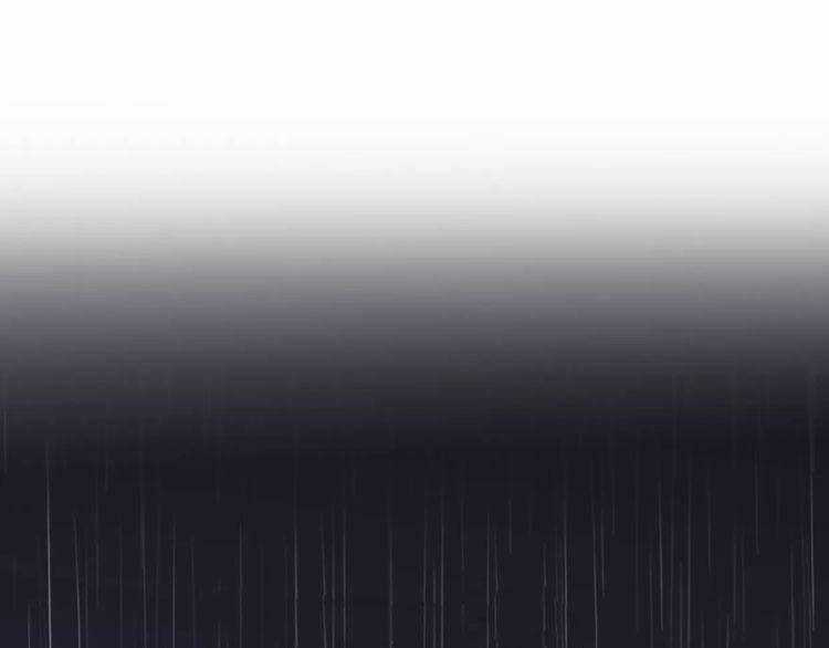 Cuộc Chiến Tình Yêu Chapter 3 trang 177