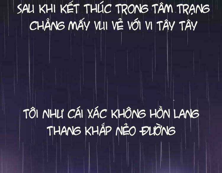 Cuộc Chiến Tình Yêu Chapter 3 trang 178