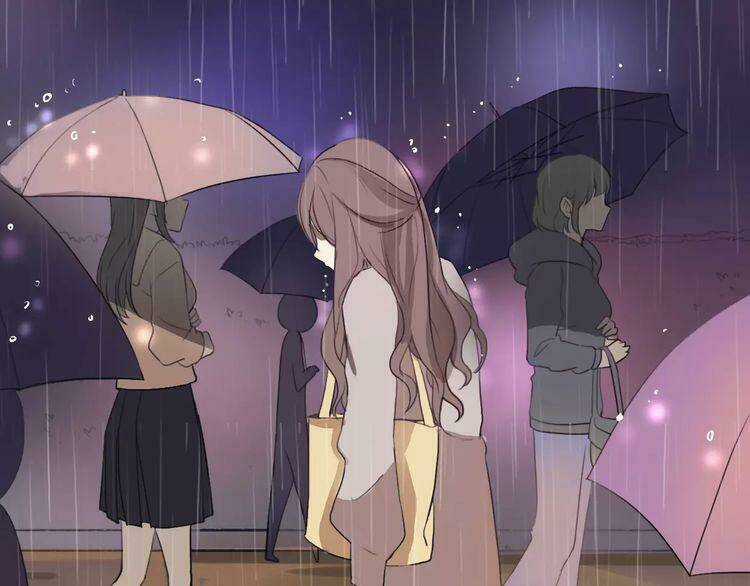 Cuộc Chiến Tình Yêu Chapter 3 trang 179