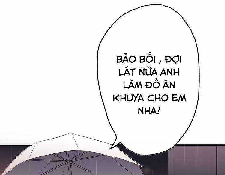 Cuộc Chiến Tình Yêu Chapter 3 trang 181