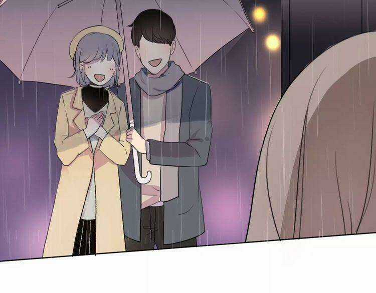 Cuộc Chiến Tình Yêu Chapter 3 trang 182