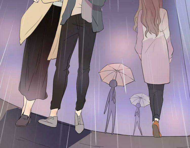 Cuộc Chiến Tình Yêu Chapter 3 trang 185