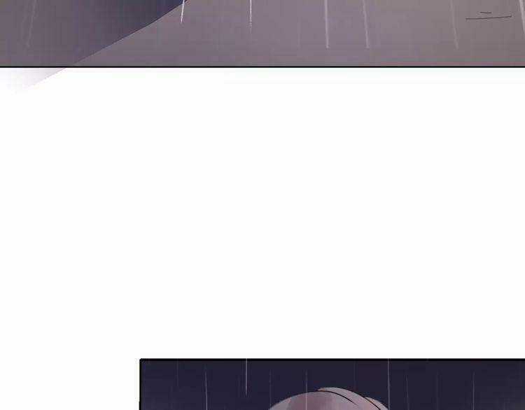 Cuộc Chiến Tình Yêu Chapter 3 trang 186