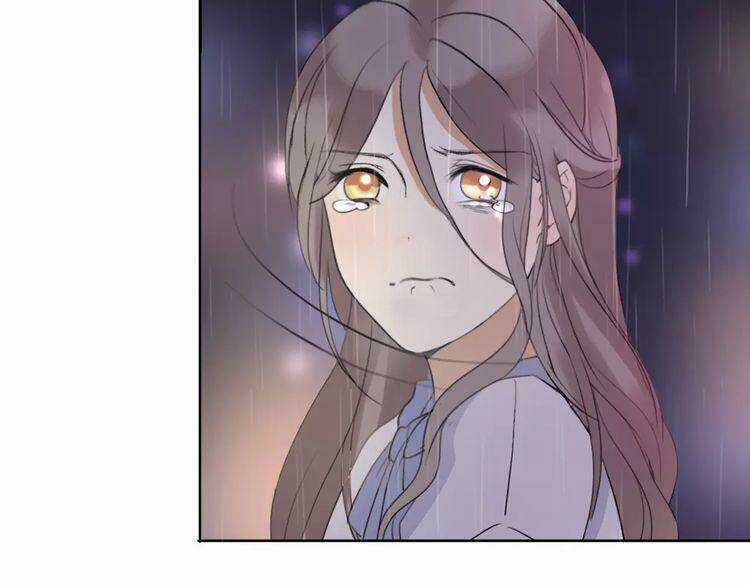 Cuộc Chiến Tình Yêu Chapter 3 trang 187