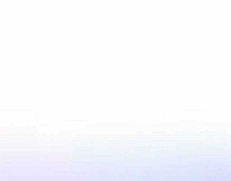 Cuộc Chiến Tình Yêu Chapter 3 trang 188