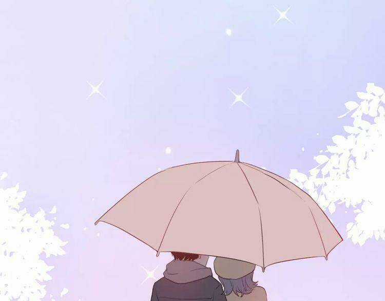 Cuộc Chiến Tình Yêu Chapter 3 trang 189