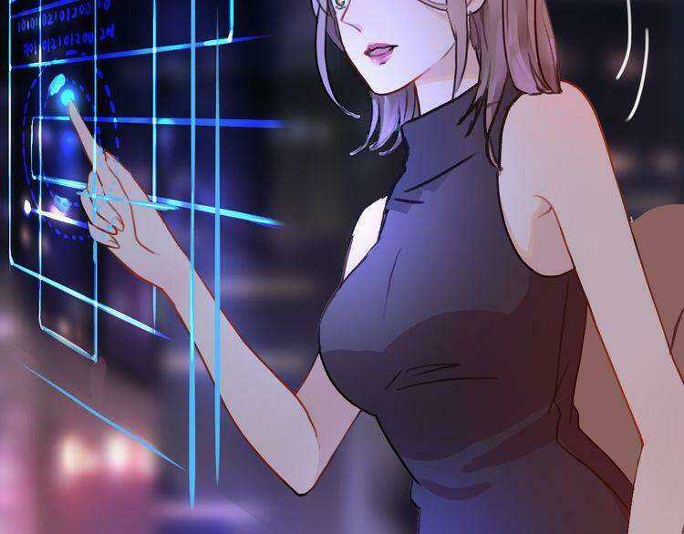 Cuộc Chiến Tình Yêu Chapter 3 trang 19