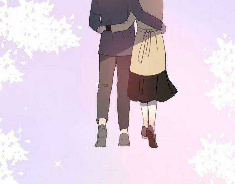 Cuộc Chiến Tình Yêu Chapter 3 trang 190