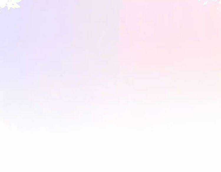 Cuộc Chiến Tình Yêu Chapter 3 trang 191