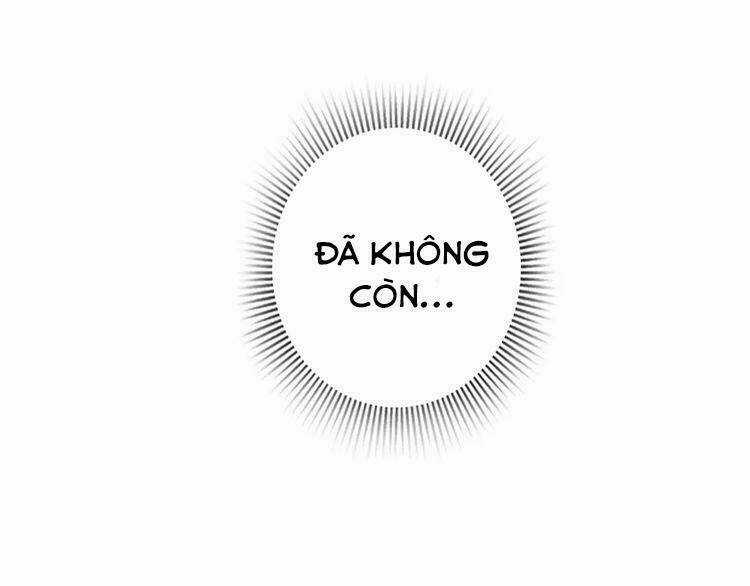 Cuộc Chiến Tình Yêu Chapter 3 trang 193