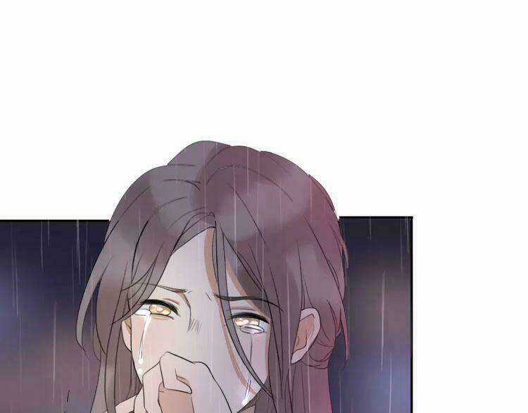 Cuộc Chiến Tình Yêu Chapter 3 trang 194