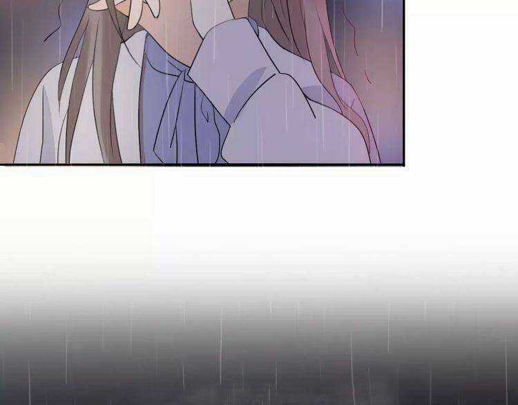 Cuộc Chiến Tình Yêu Chapter 3 trang 195