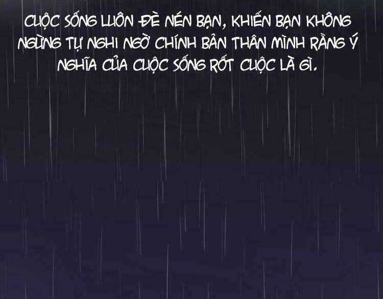 Cuộc Chiến Tình Yêu Chapter 3 trang 196