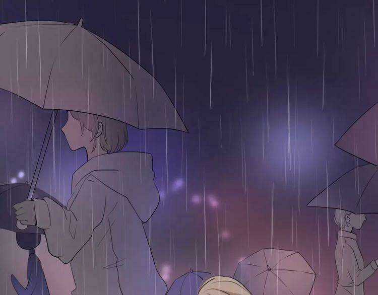 Cuộc Chiến Tình Yêu Chapter 3 trang 197