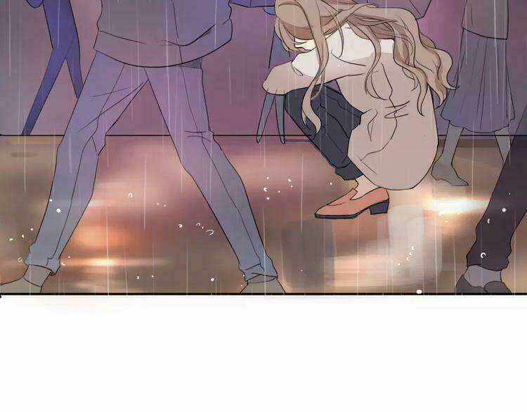 Cuộc Chiến Tình Yêu Chapter 3 trang 198