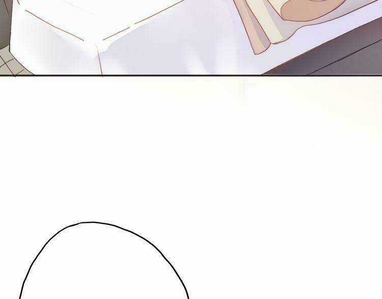 Cuộc Chiến Tình Yêu Chapter 3 trang 2