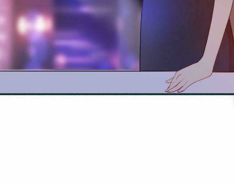 Cuộc Chiến Tình Yêu Chapter 3 trang 20