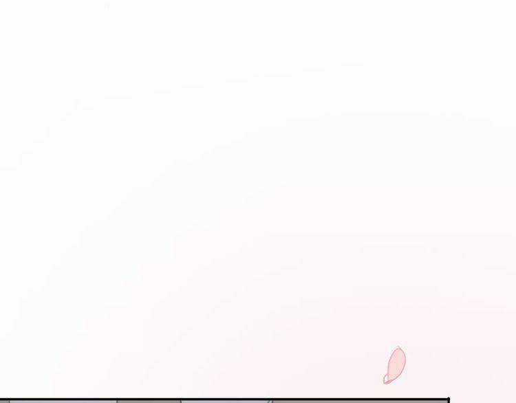 Cuộc Chiến Tình Yêu Chapter 3 trang 200