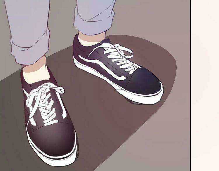 Cuộc Chiến Tình Yêu Chapter 3 trang 201