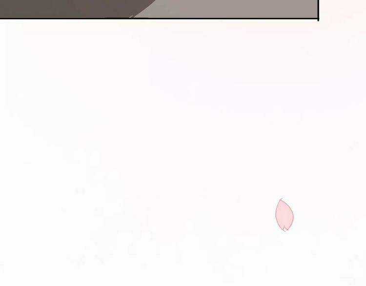 Cuộc Chiến Tình Yêu Chapter 3 trang 202