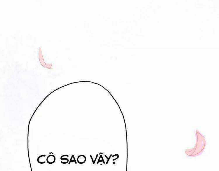 Cuộc Chiến Tình Yêu Chapter 3 trang 203