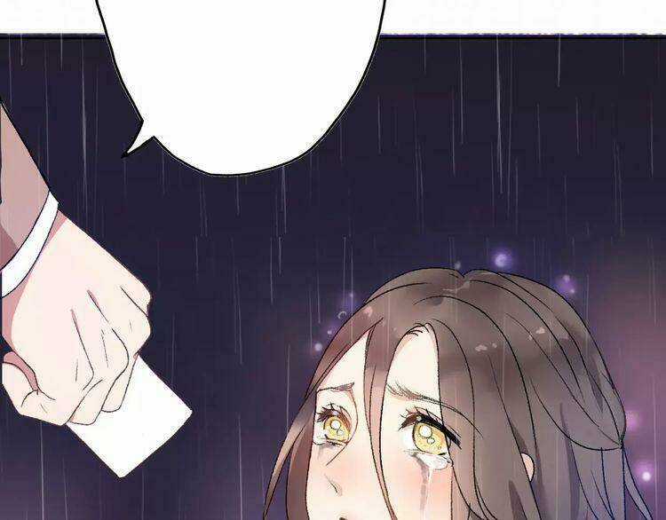 Cuộc Chiến Tình Yêu Chapter 3 trang 204