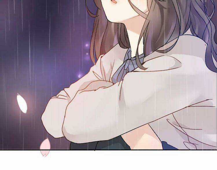 Cuộc Chiến Tình Yêu Chapter 3 trang 205